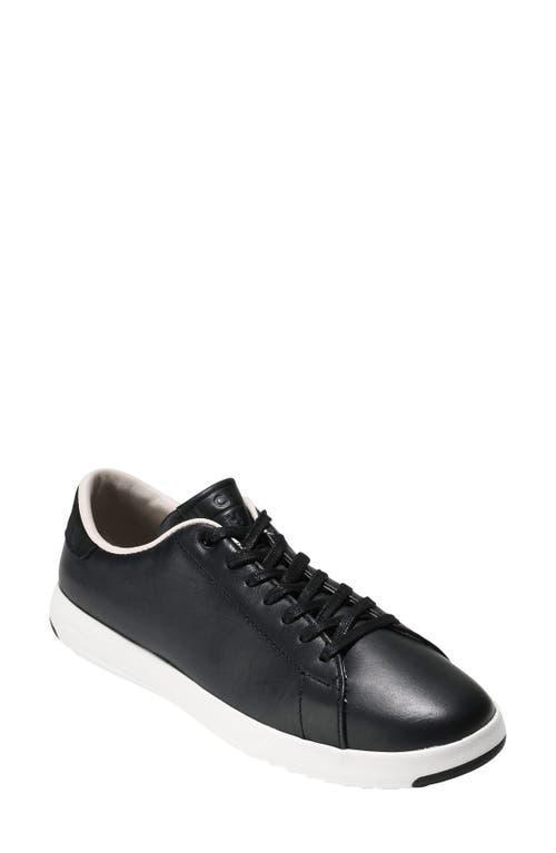 Cole Haan GrandPro Tennis Shoe Product Image