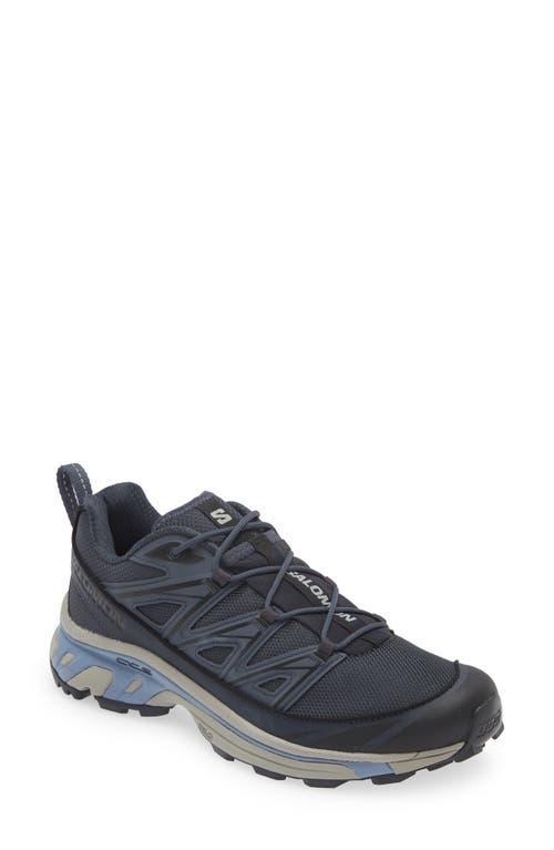 Salomon Gender Inclusive XT-6 Expanse Sneaker Product Image