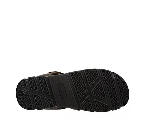 Restoration Men's Ardent Fisherman Sandal Product Image