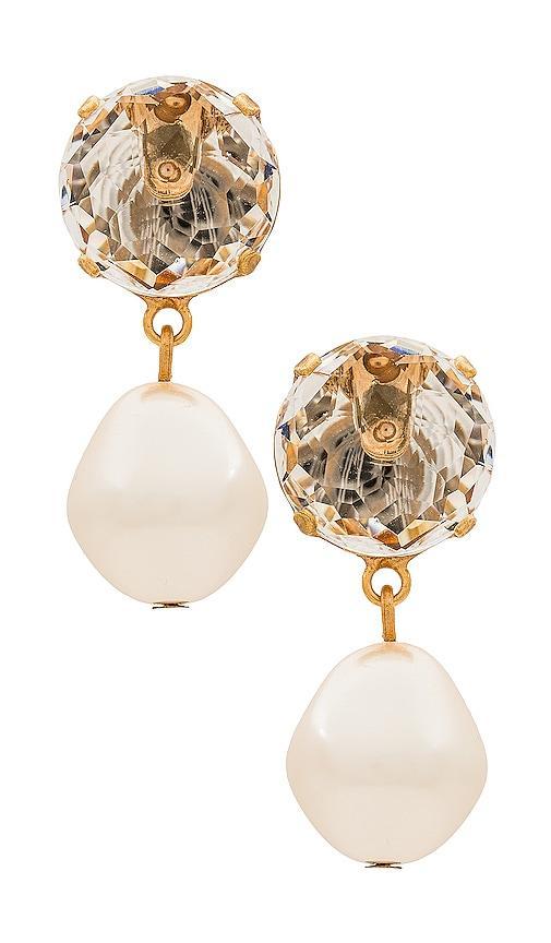 Tabitha Earring Product Image