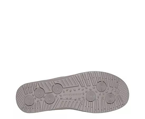 Skechers Men's Slip-Ins Melson Sneaker Product Image