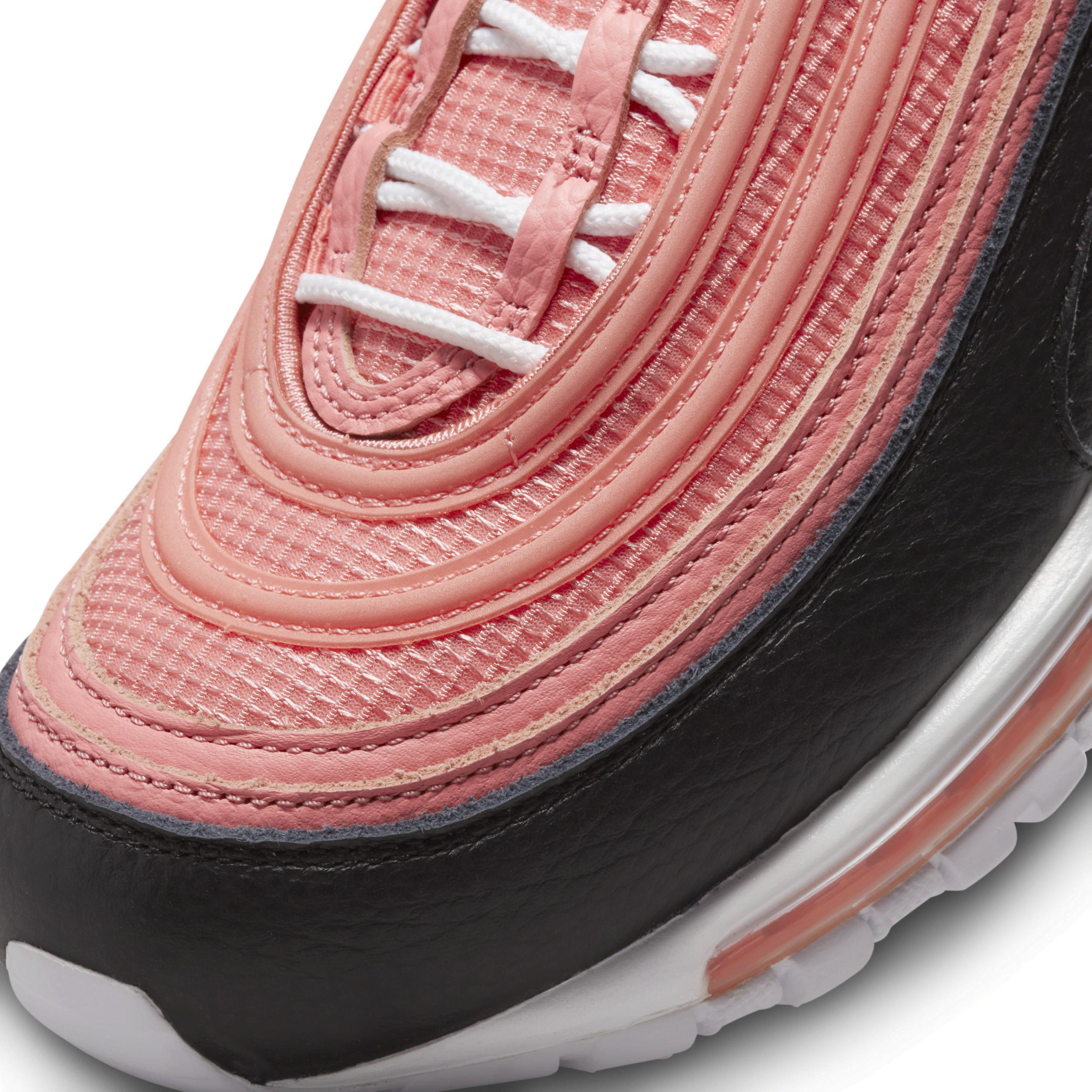 Nike Men's Air Max 97 Shoes Product Image