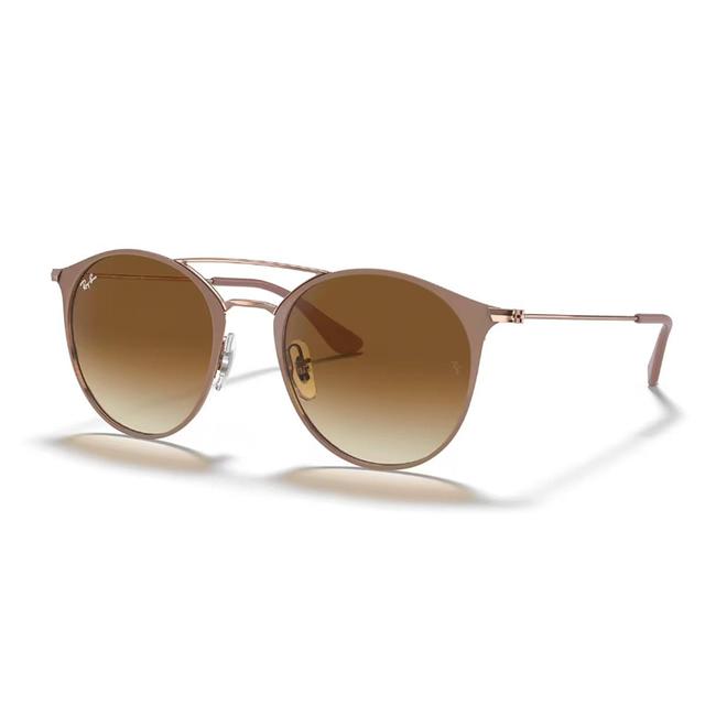 Ray-Ban 0RB3546 Sunglasses Product Image