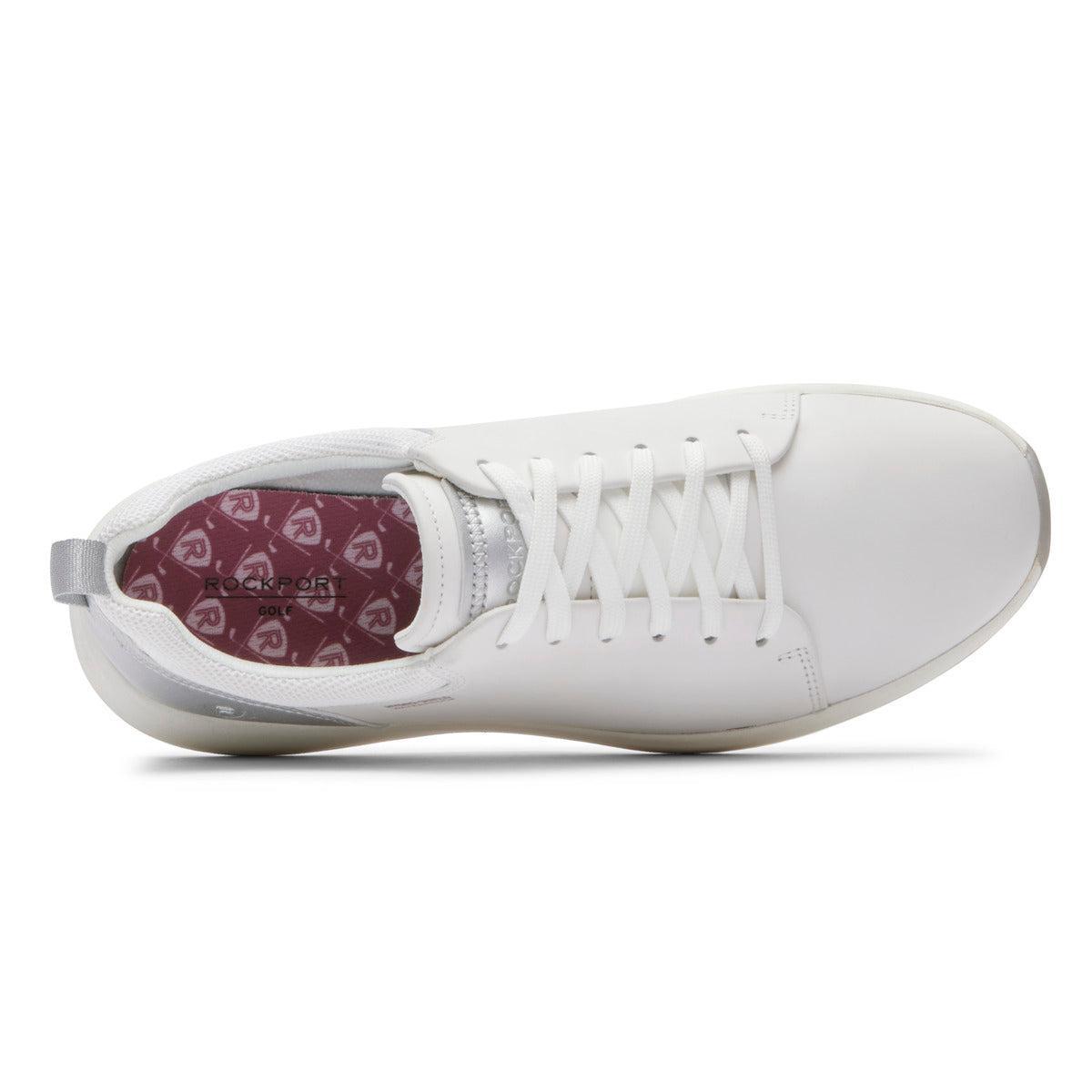 Women's ProWalker truStride Golf Shoe Product Image