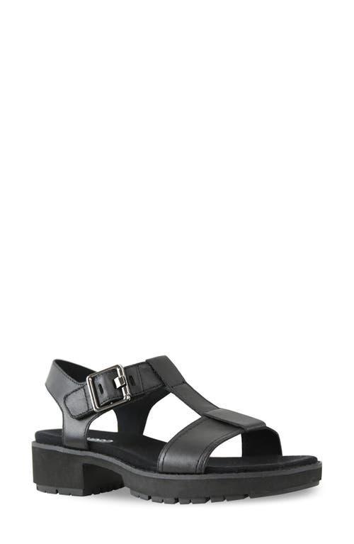 Munro Mel Sandal Product Image