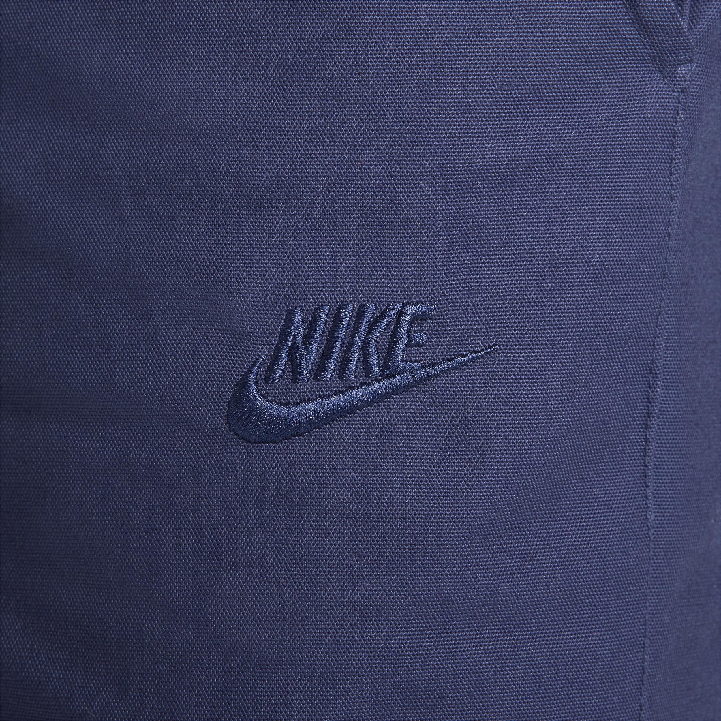 Nike Club Men's Chino Shorts Product Image