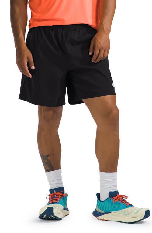 The North Face Class V Pathfinder Shorts Product Image