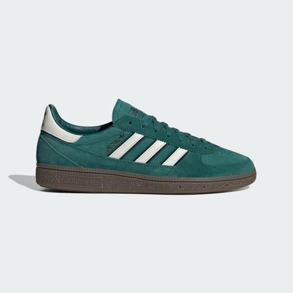 Handball Spezial WM Shoes Product Image