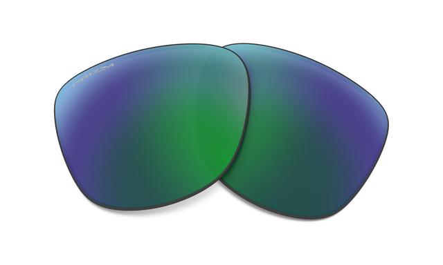 Oakley Mens Crossrange R Replacement Lenses Product Image