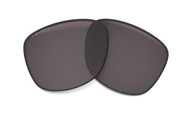 Oakley Mens Crossrange R Replacement Lenses Product Image