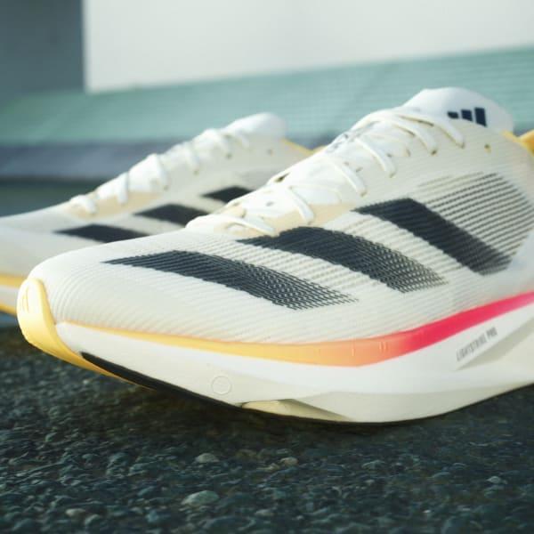 ADIZERO TAKUMI SEN 10 M Product Image