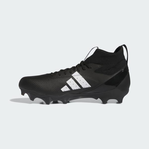 Adizero Impact American Football Cleats Product Image