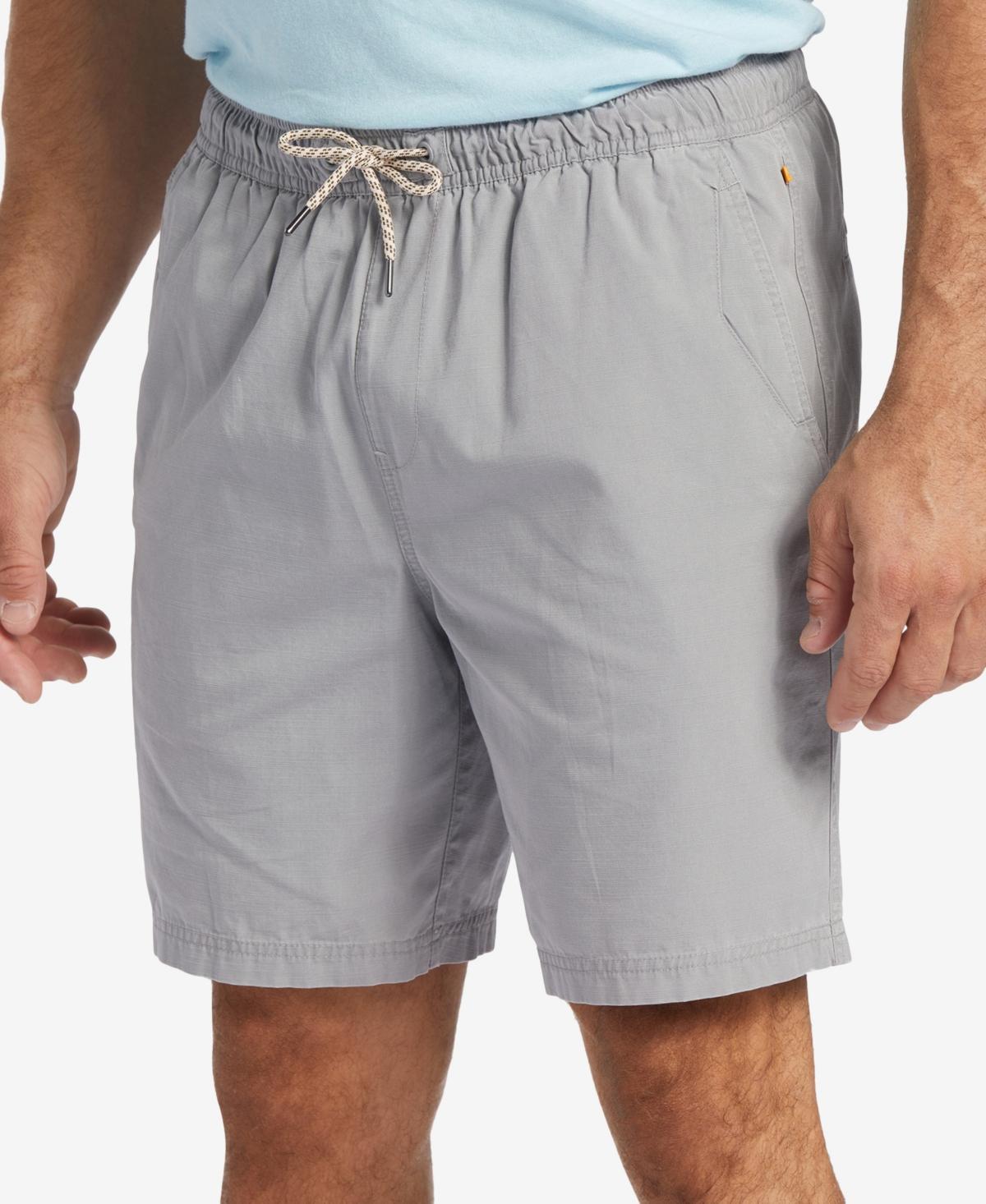 Quiksilver Waterman Mens Last Light Solid Walkshorts Product Image