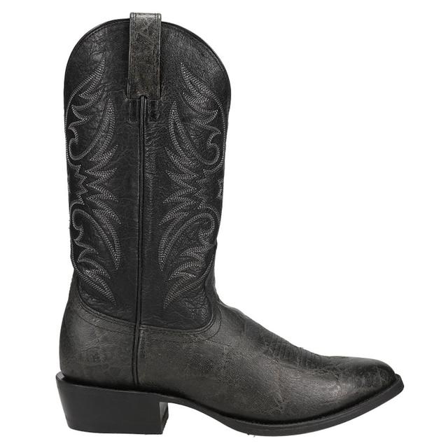 Ariat Men's Bankroll Western Boots Product Image