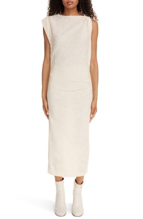 Isabel Marant Franzy Dress Product Image