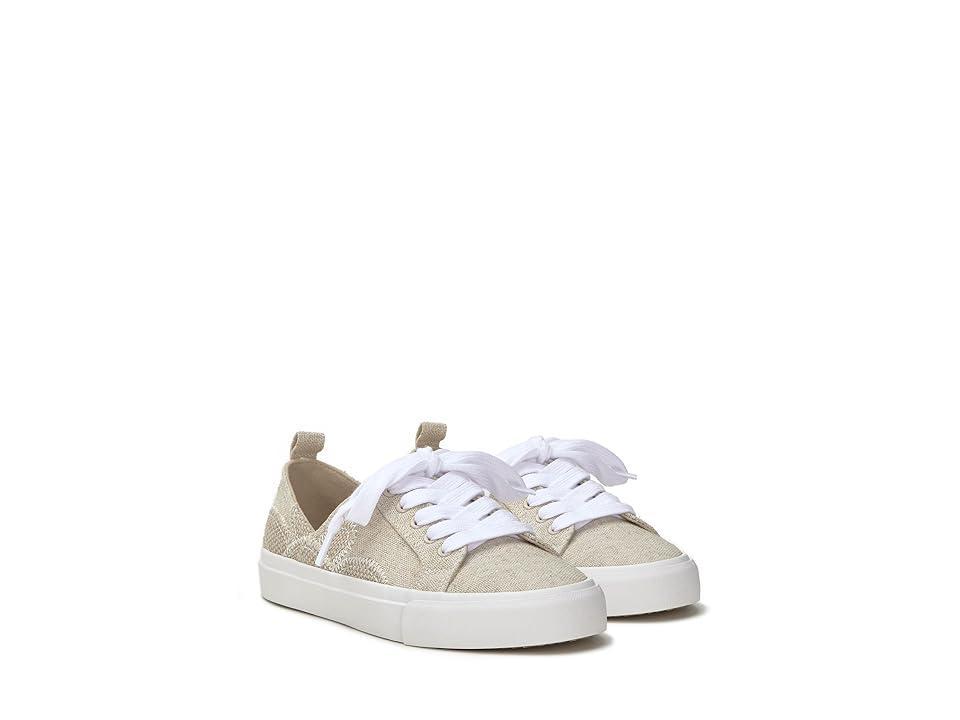 Lucky Brand Dyllis (Natural) Women's Shoes Product Image