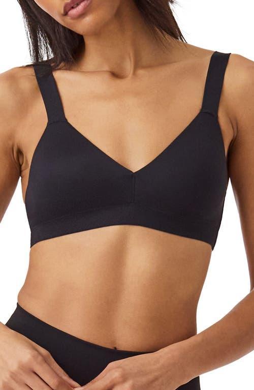 SPANX Bra-llelujah Lightly Lined Bralette Product Image