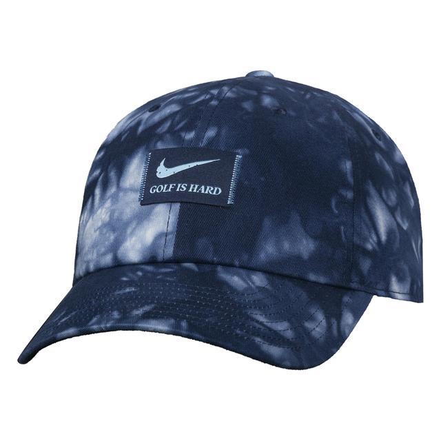 Nike Club Adjustable Golf Cap Product Image