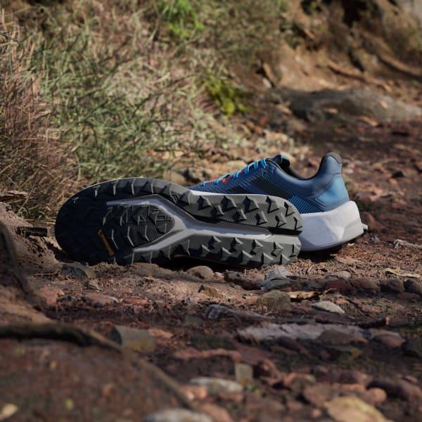 Terrex Soulstride Ultra Trail Running Shoes Product Image