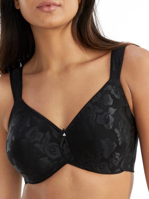 Wacoal Awareness Underwire Bra Product Image