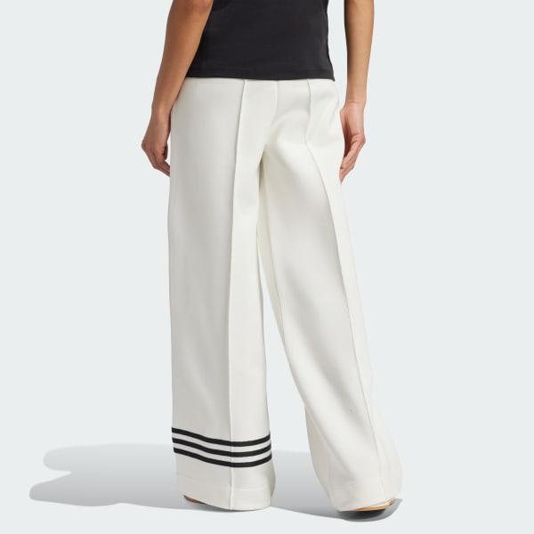 Adicolor Neuclassics Track Pants Product Image