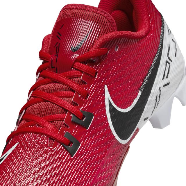 Nike Men's Vapor Edge Speed 360 2 Football Cleats Product Image