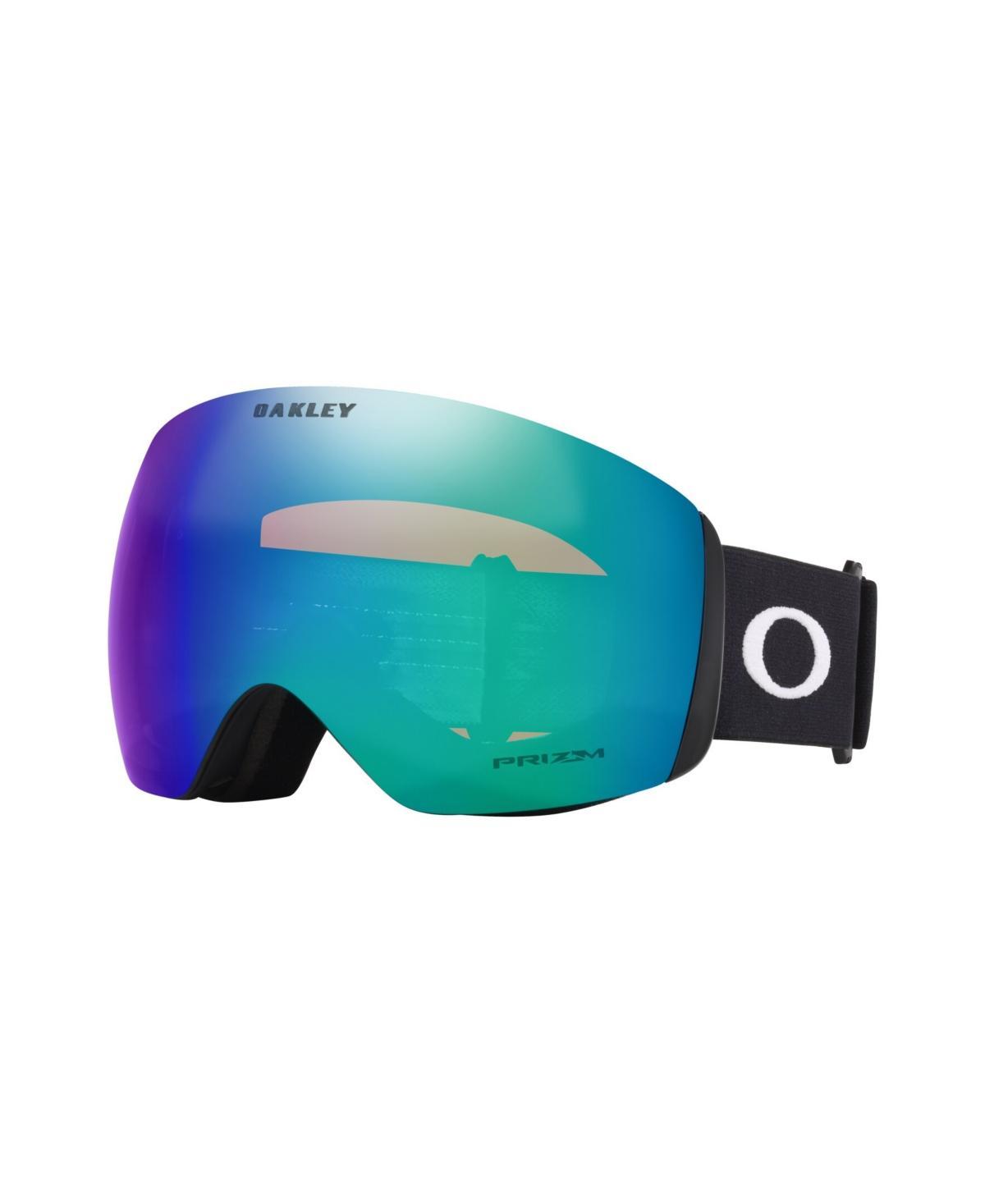 Oakley Men's Flight Deck™ L Snow Goggles Product Image