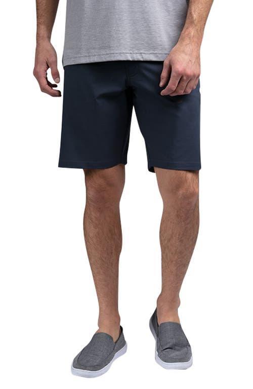 TravisMathew Wanderlust Chino Shorts Product Image