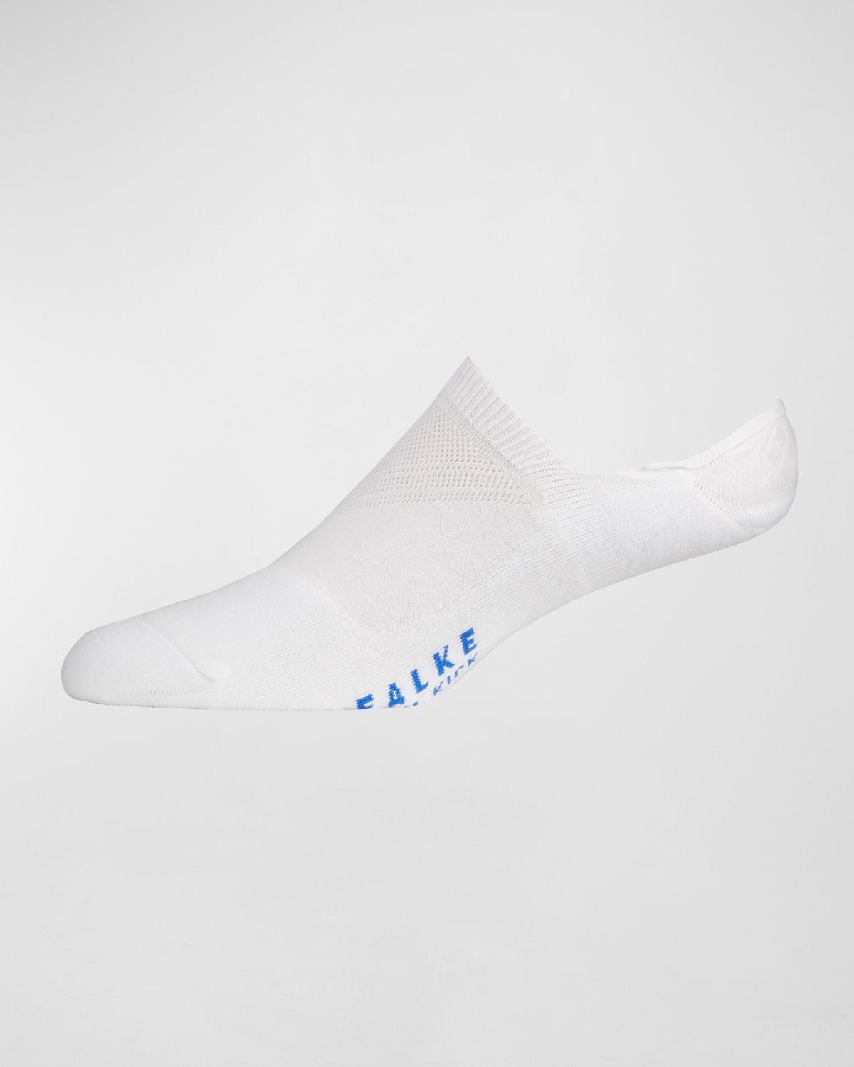 Falke Cool Kicks No Show Socks Product Image