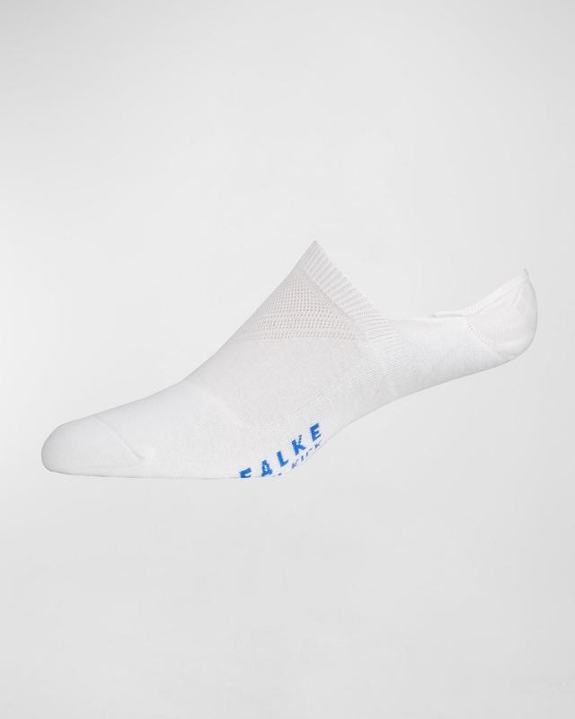 Falke Cool Kicks No Show Socks Product Image