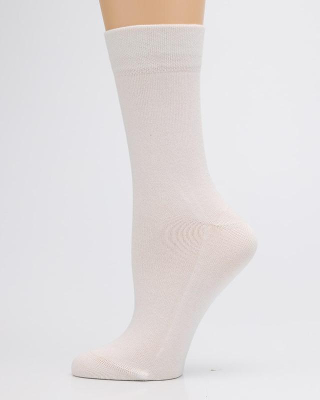 Sensitive London Crew Socks Product Image