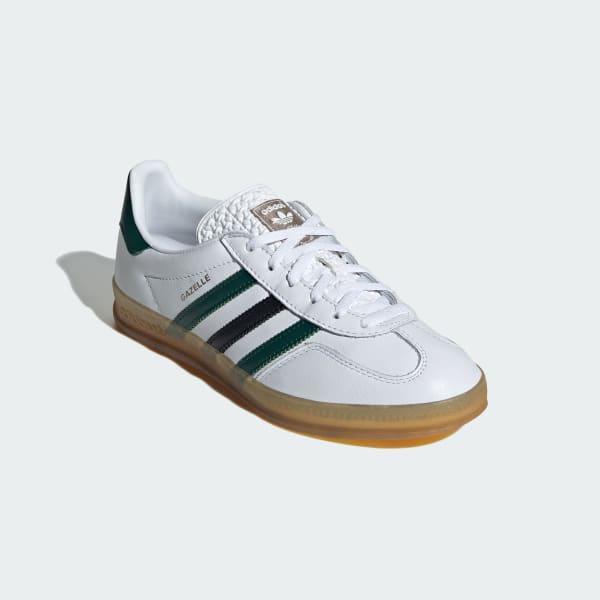 Gazelle Indoor Shoes Product Image