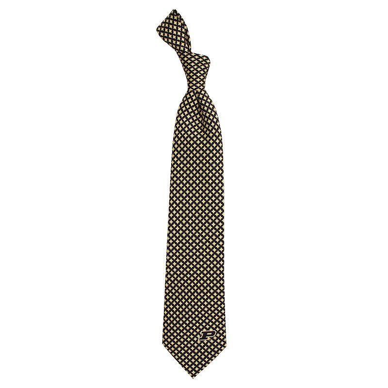 Mens NCAA Diamante Tie Product Image