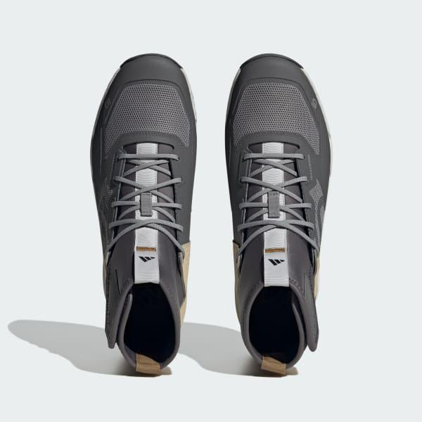 Five Ten Trailcross GORE-TEX Mountain Bike Shoes Product Image