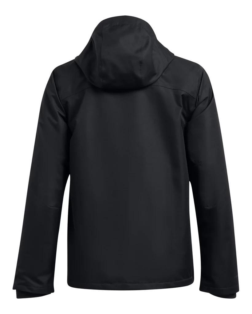 Women's UA Storm Porter 3-in-1 2.0 Jacket Product Image