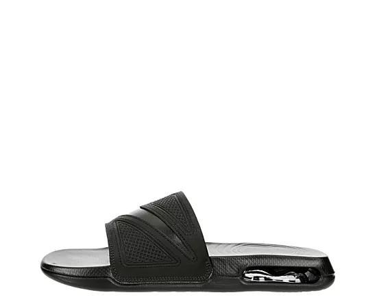 Nike Men's Air Max Cirro Slide Sandal Product Image