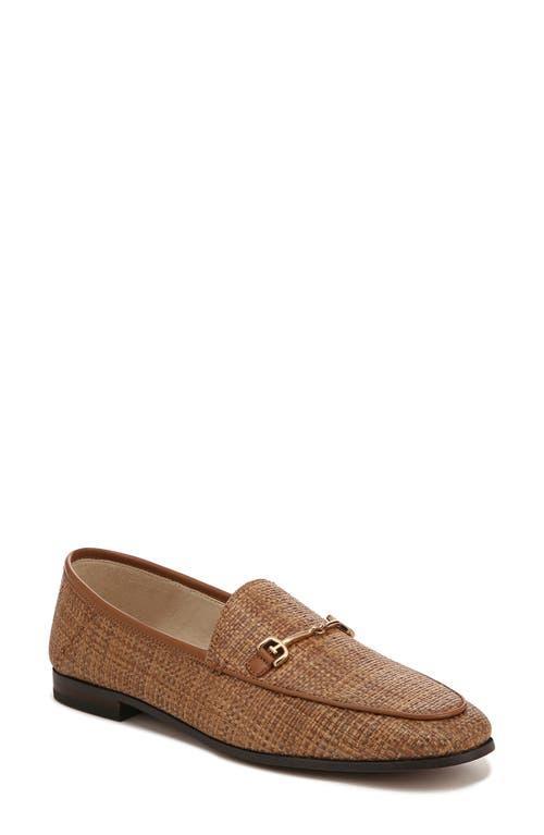 Sam Edelman Loraine Bit Loafer Product Image