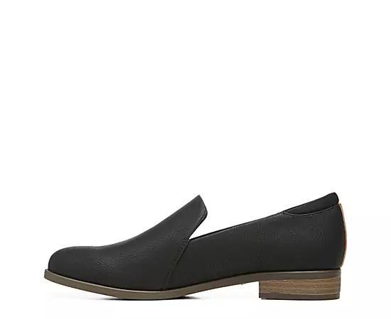 Dr. Scholls Womens Rate Loafer Product Image