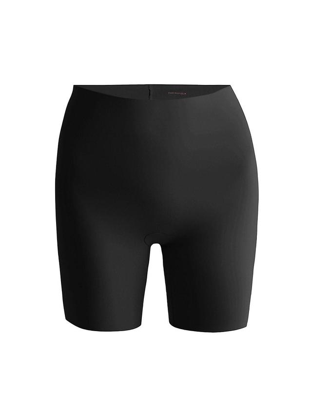 Commando Control High Waist Shaping Shorts Product Image