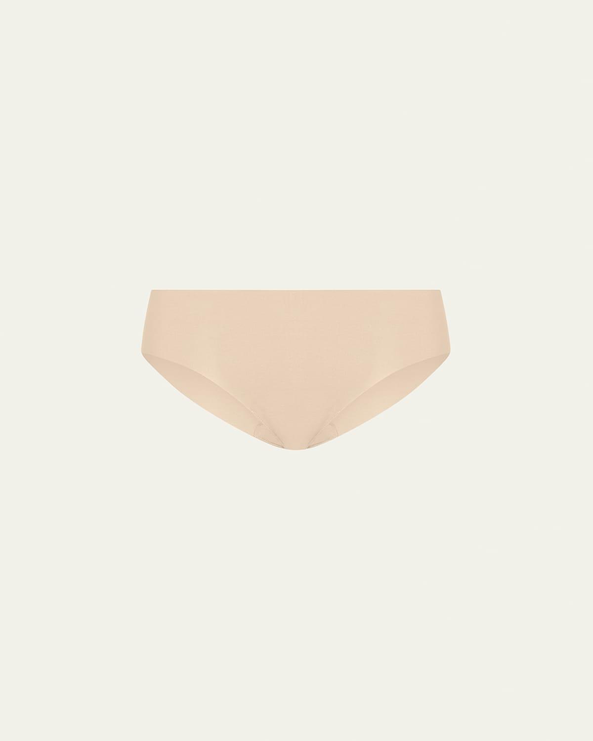 Womens Classic Bikini Bottoms Product Image