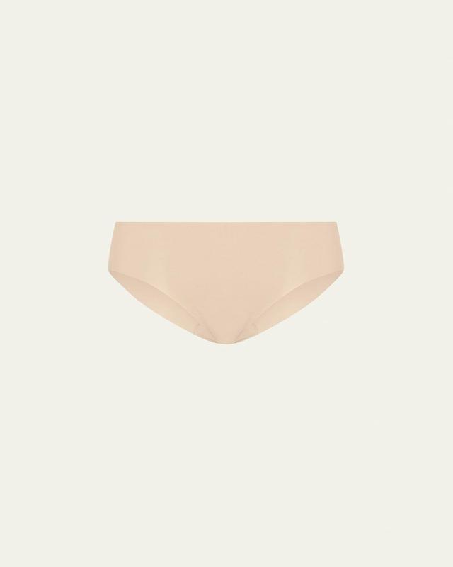 Womens Classic Bikini Bottoms Product Image