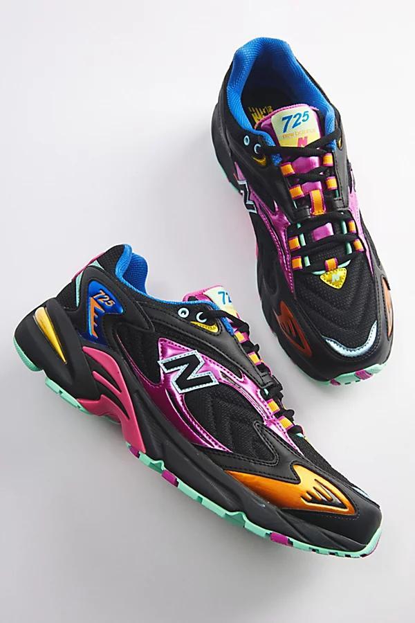 New Balance 725v1 Sneaker Mens at Urban Outfitters Product Image