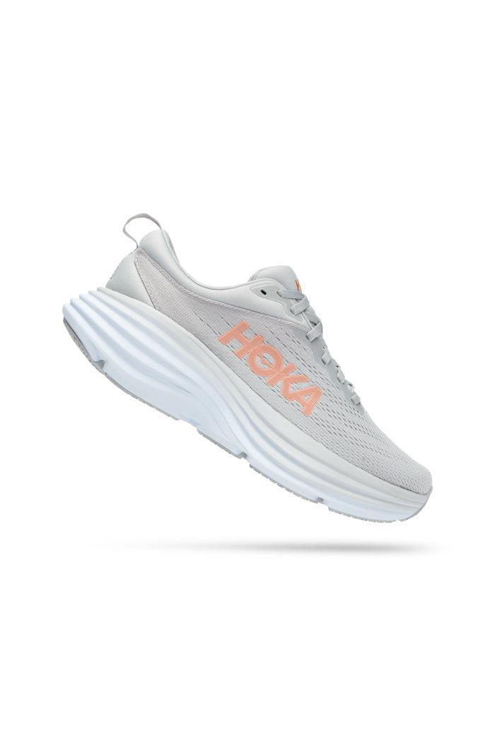 Hoka Women's Bondi 8 Product Image