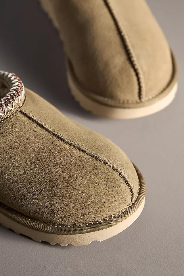 UGG® Tasman Slippers Product Image