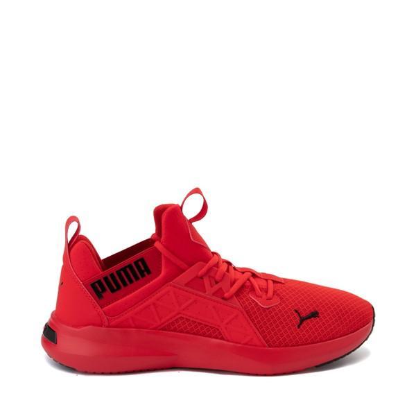 Mens PUMA Softride Enzo NXT Athletic Shoe - High Risk Product Image