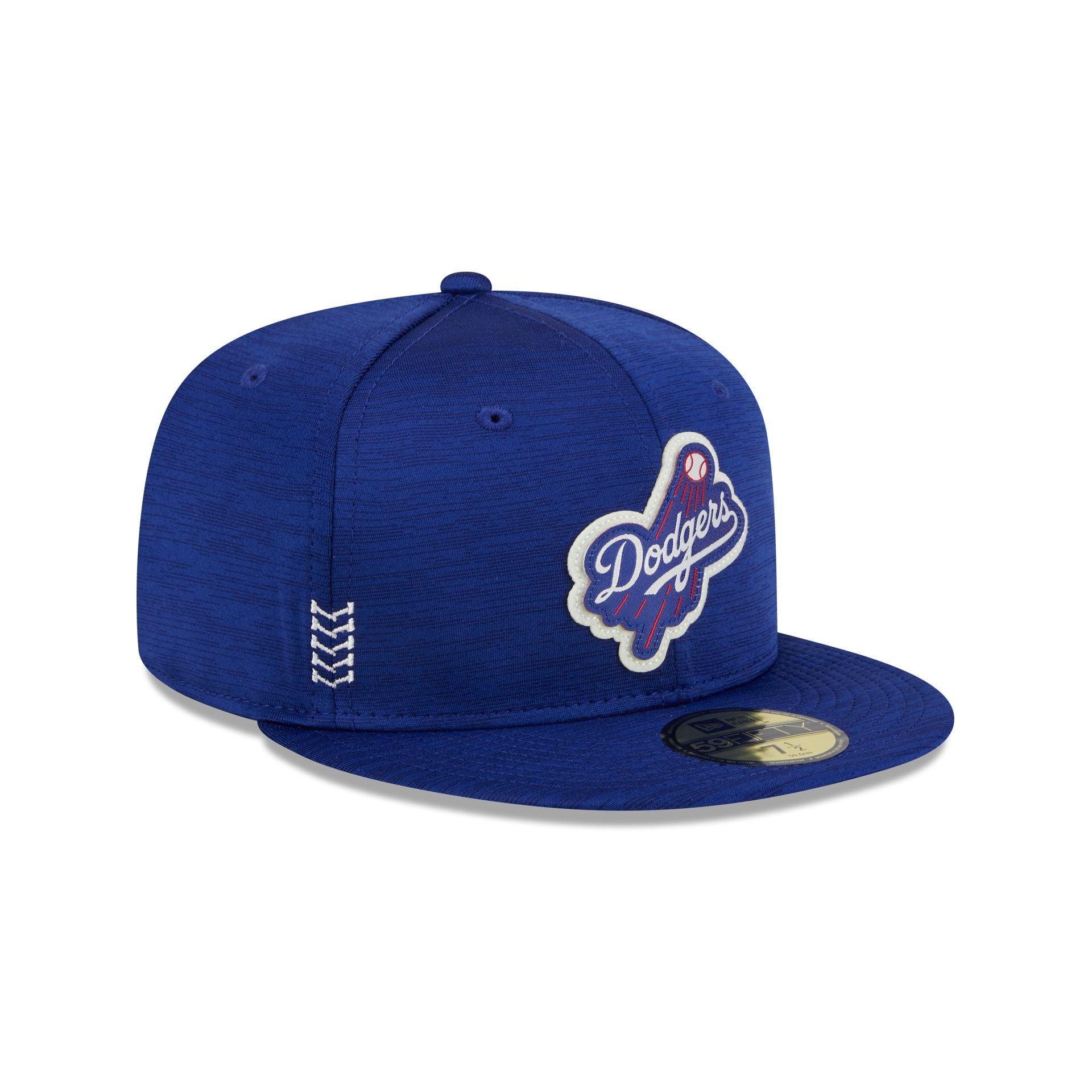 New York Mets Throwback Display 9FIFTY Snapback Hat Male Product Image