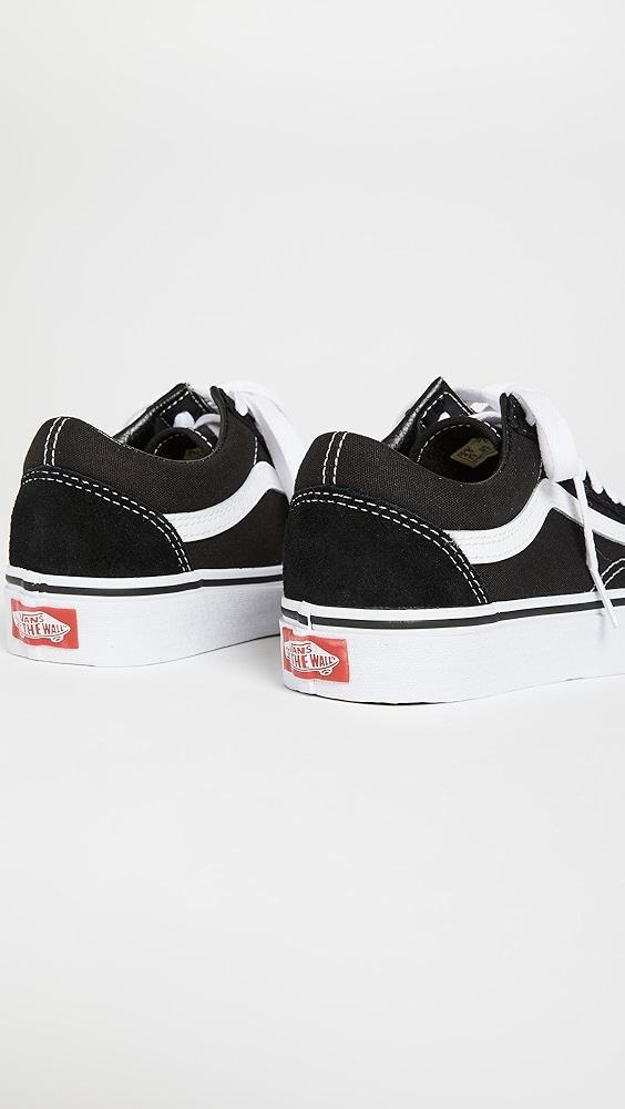 Vans UA Old Skool Sneakers | Shopbop Product Image