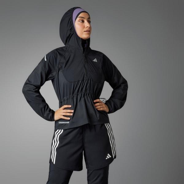 Ultimate Jacket Product Image