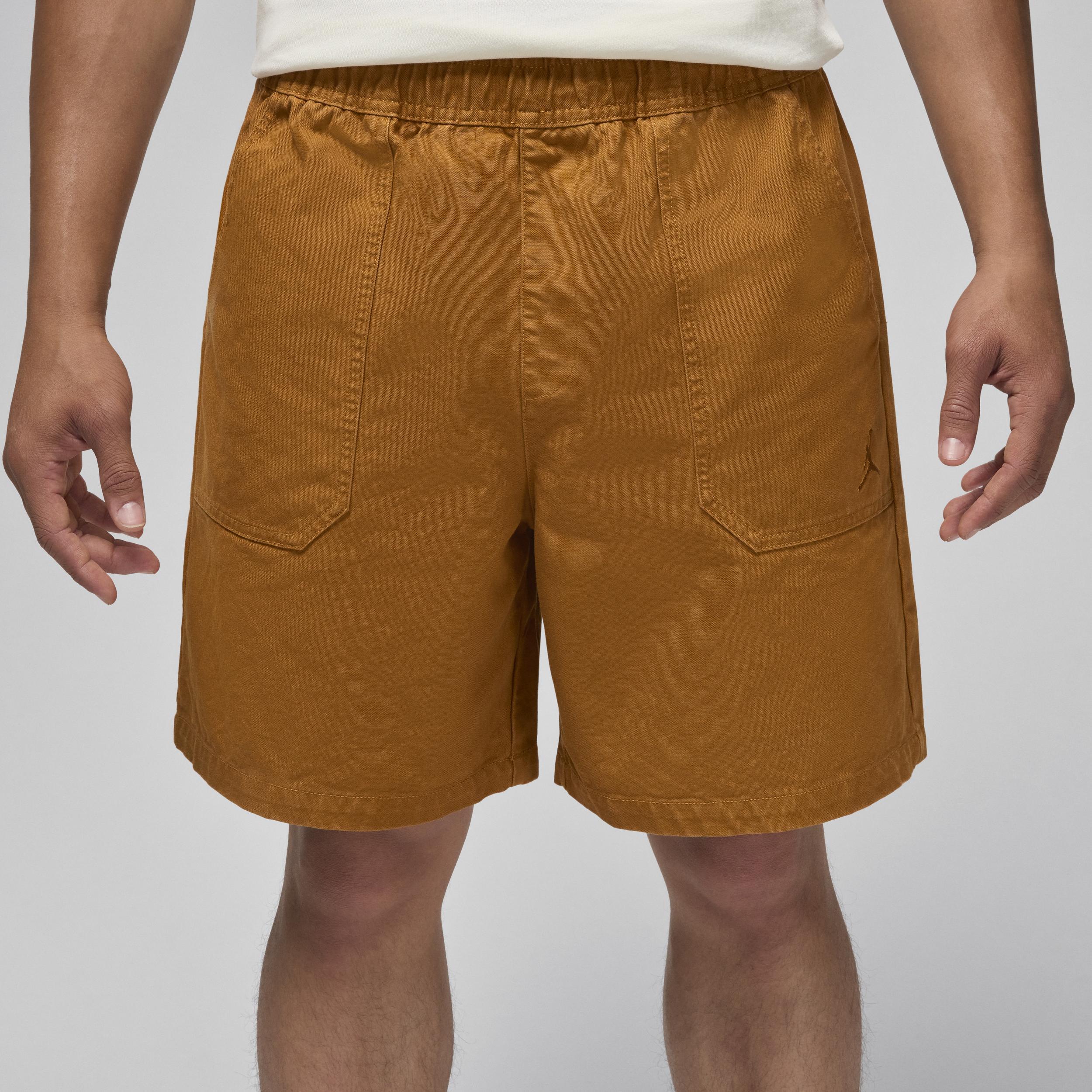 Jordan Essentials Men's Woven Shorts Product Image