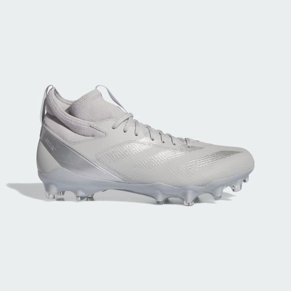 Adizero Impact Football Cleats Product Image